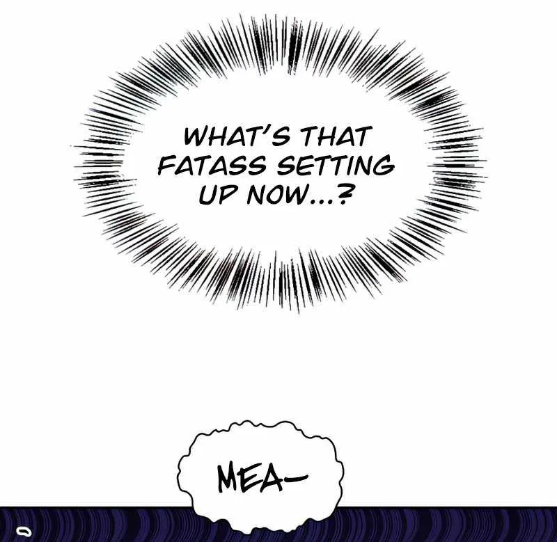 Regressor Instruction Manual Zinmanga X Chapter 44 Page 46