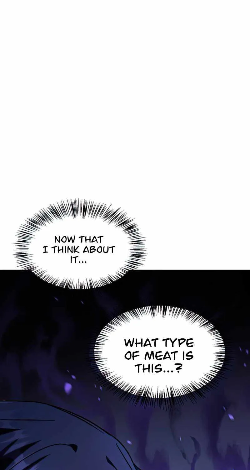 Regressor Instruction Manual Zinmanga X Chapter 44 Page 48