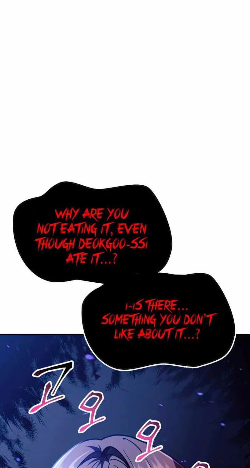 Regressor Instruction Manual Zinmanga X Chapter 44 Page 50
