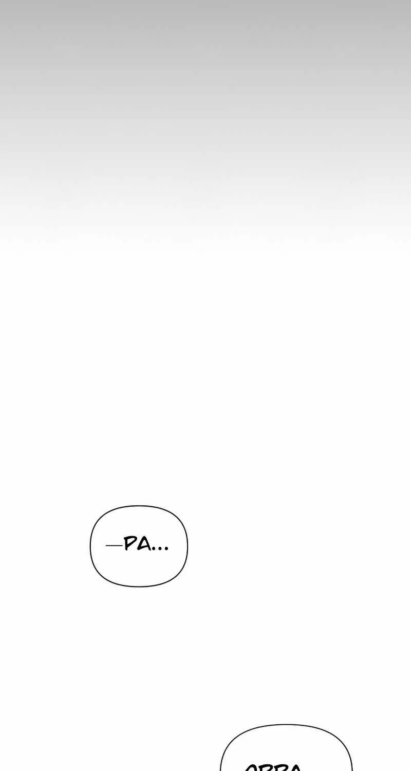 Regressor Instruction Manual Zinmanga X Chapter 44 Page 59