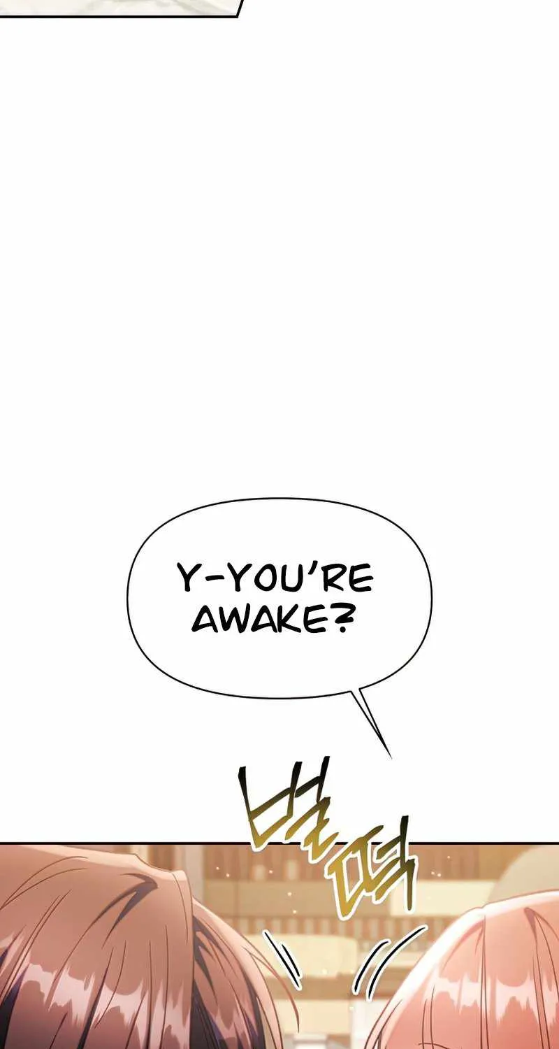 Regressor Instruction Manual Zinmanga X Chapter 44 Page 61