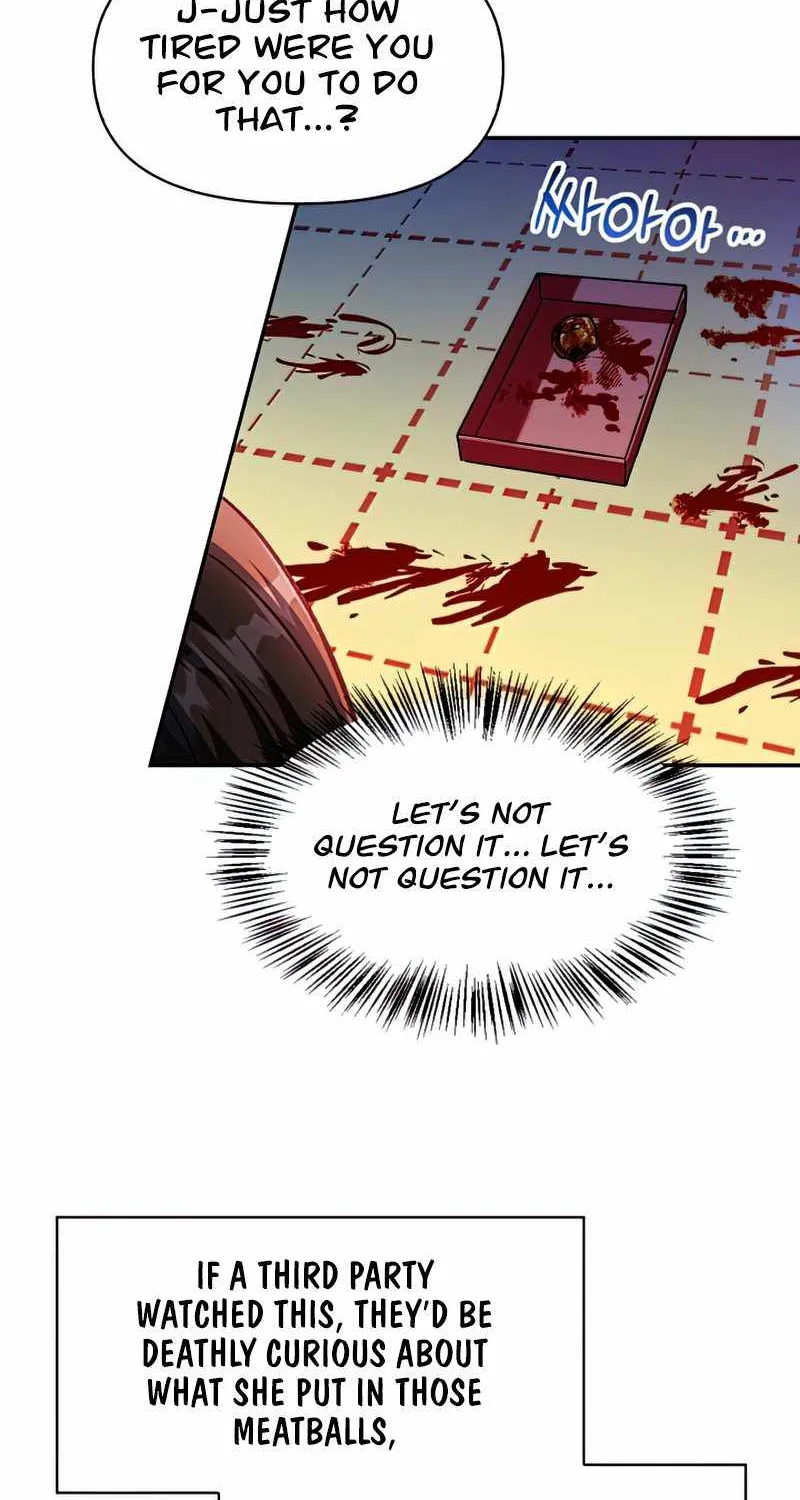 Regressor Instruction Manual Zinmanga X Chapter 44 Page 64