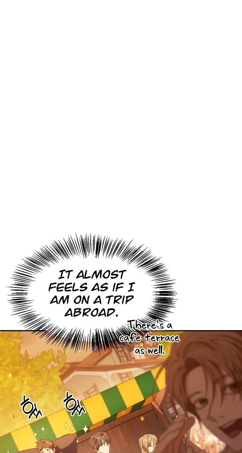 Regressor Instruction Manual Zinmanga X Chapter 43 Page 4