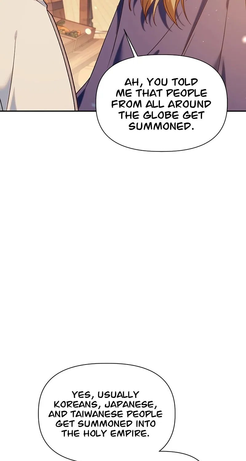 Regressor Instruction Manual Zinmanga X Chapter 43 Page 7