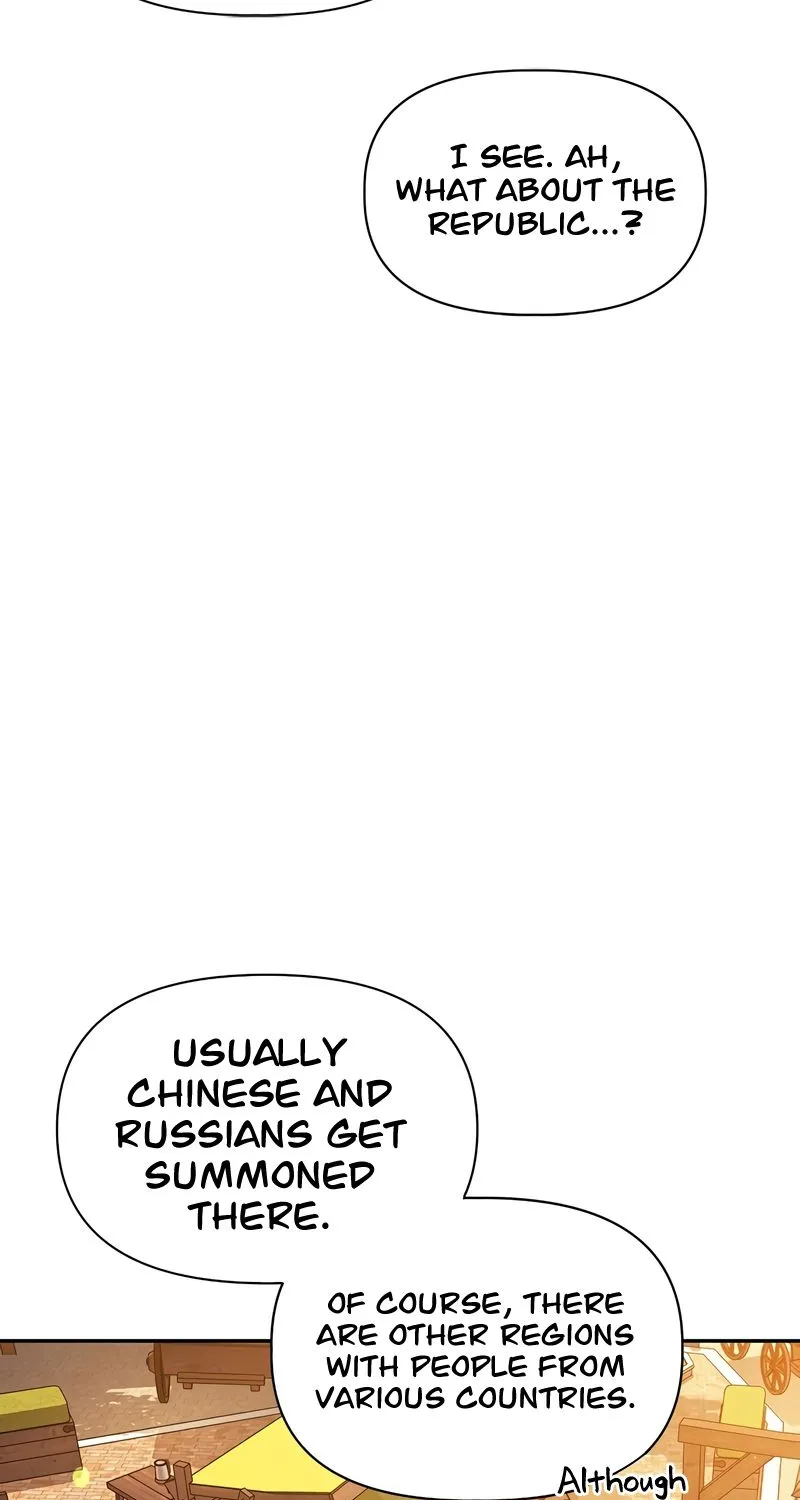 Regressor Instruction Manual Zinmanga X Chapter 43 Page 9