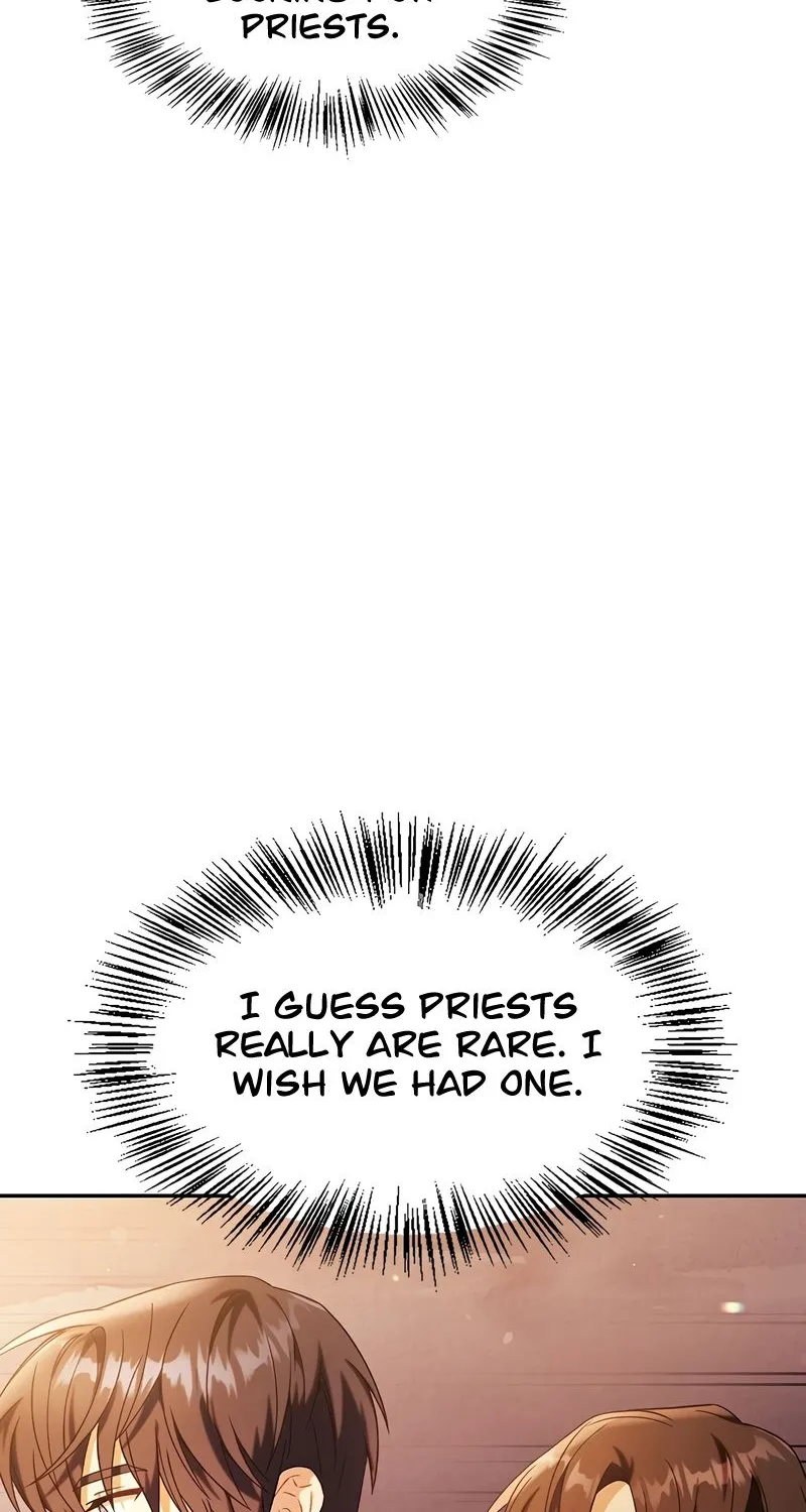Regressor Instruction Manual Zinmanga X Chapter 43 Page 12