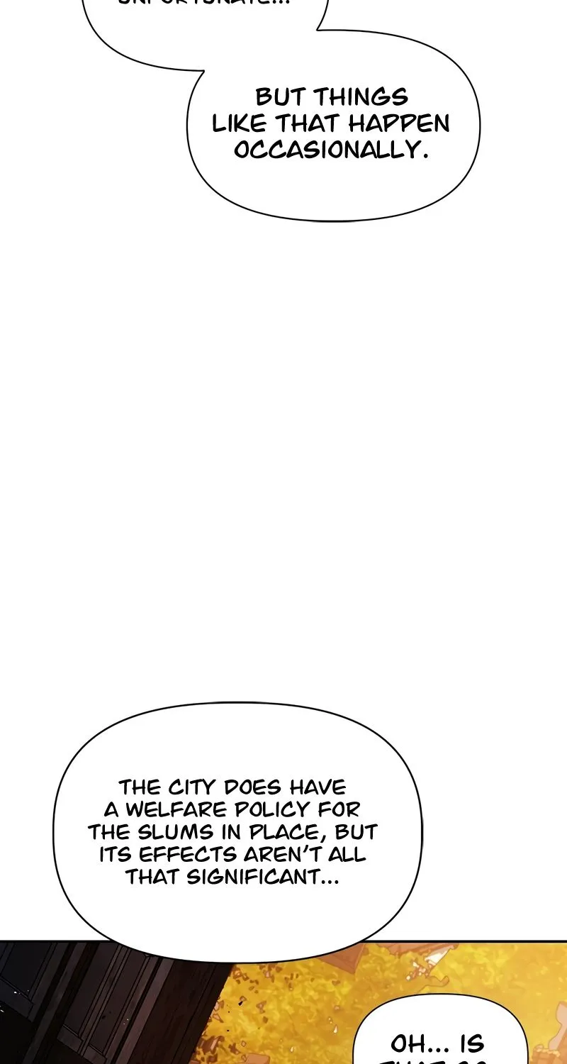 Regressor Instruction Manual Zinmanga X Chapter 43 Page 19