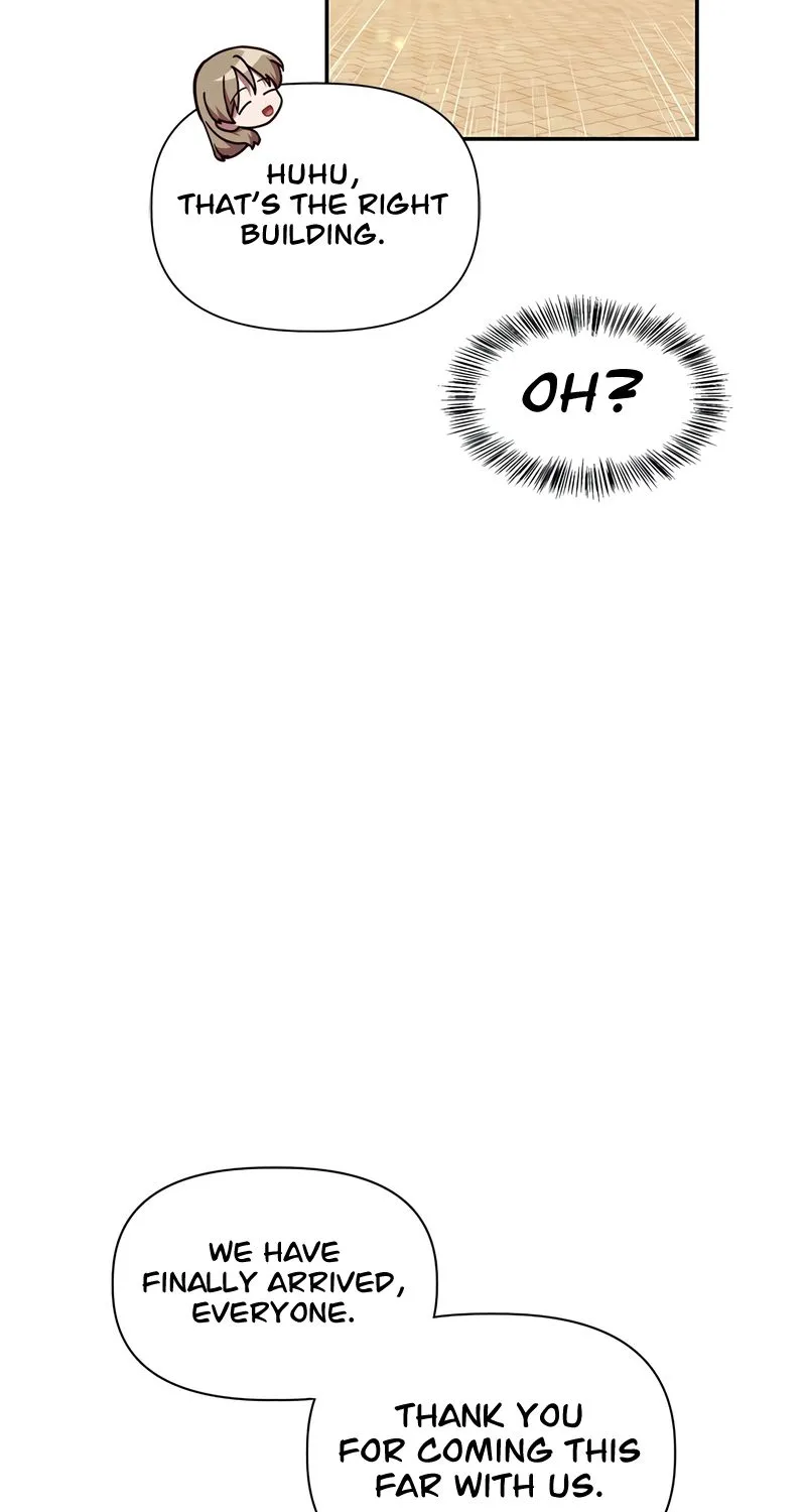 Regressor Instruction Manual Zinmanga X Chapter 43 Page 25