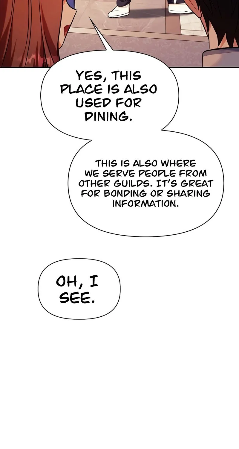 Regressor Instruction Manual Zinmanga X Chapter 43 Page 39