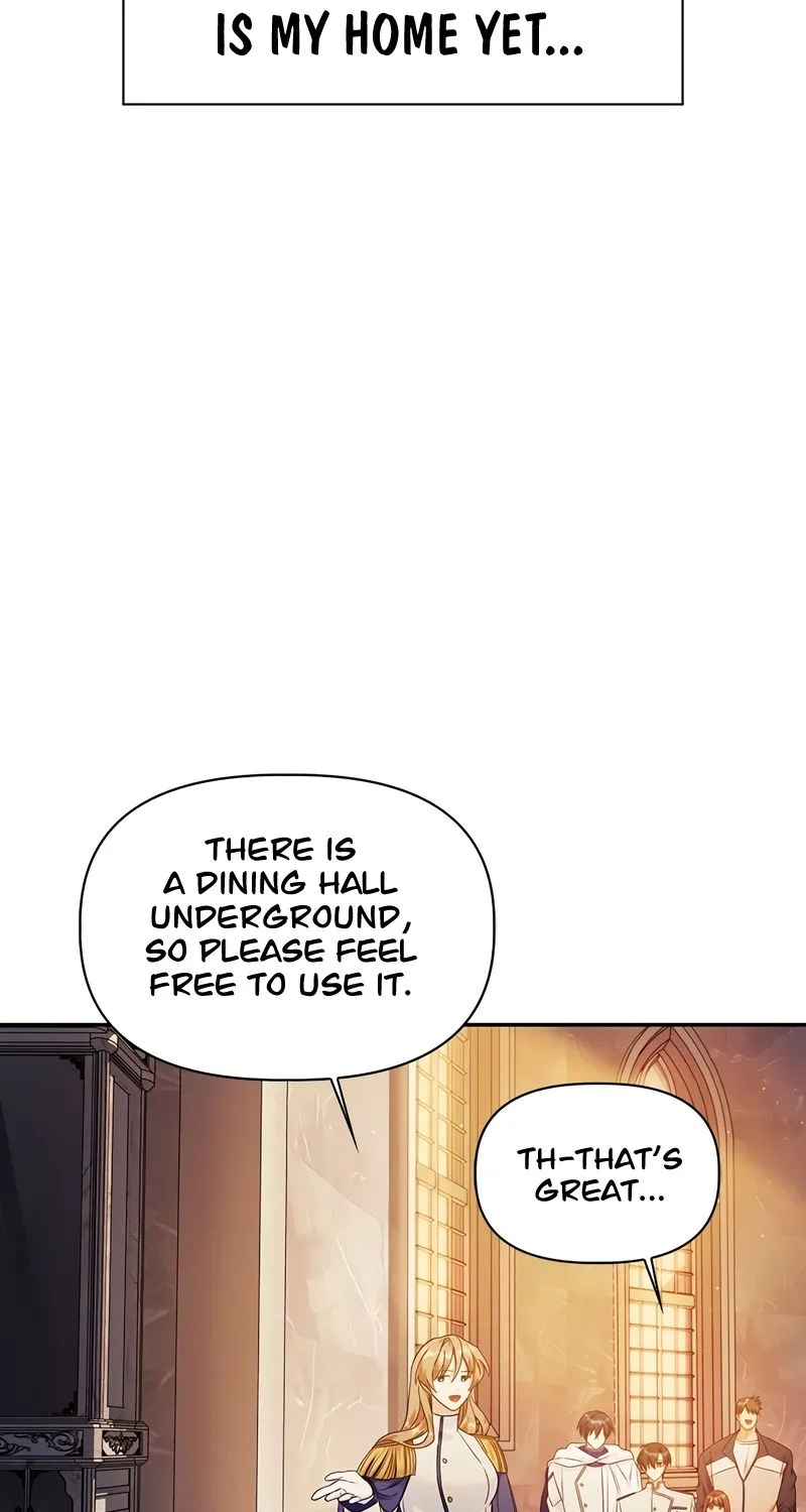 Regressor Instruction Manual Zinmanga X Chapter 43 Page 41