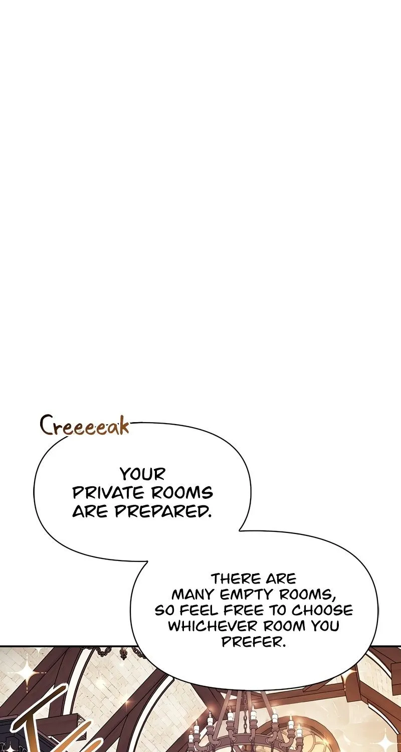 Regressor Instruction Manual Zinmanga X Chapter 43 Page 44