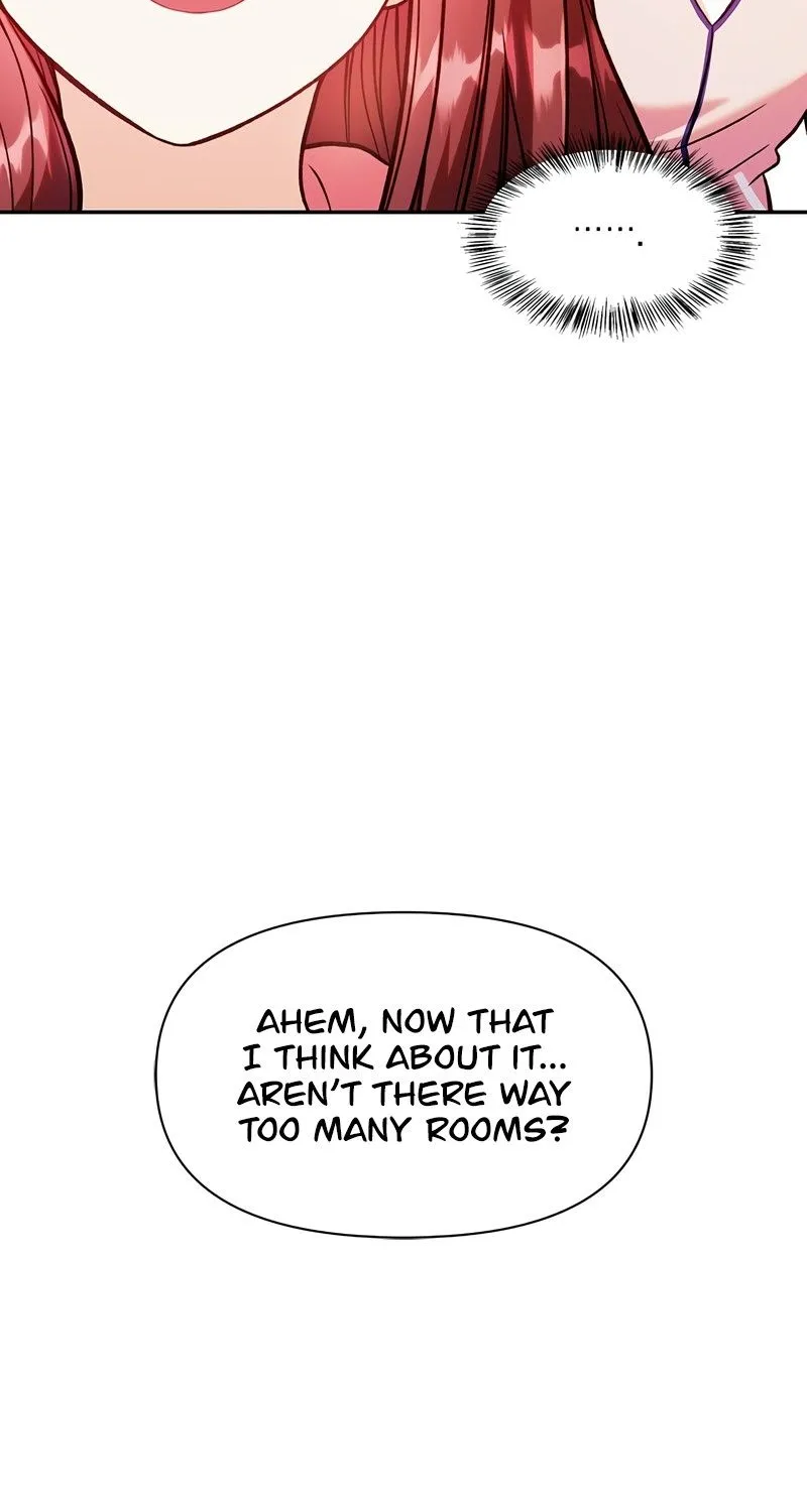 Regressor Instruction Manual Zinmanga X Chapter 43 Page 48