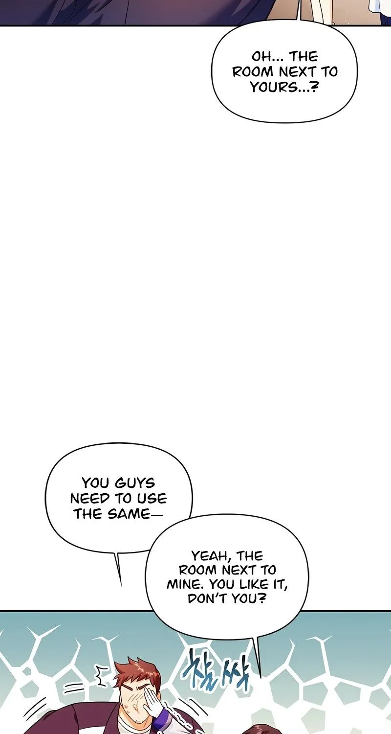 Regressor Instruction Manual Zinmanga X Chapter 43 Page 50