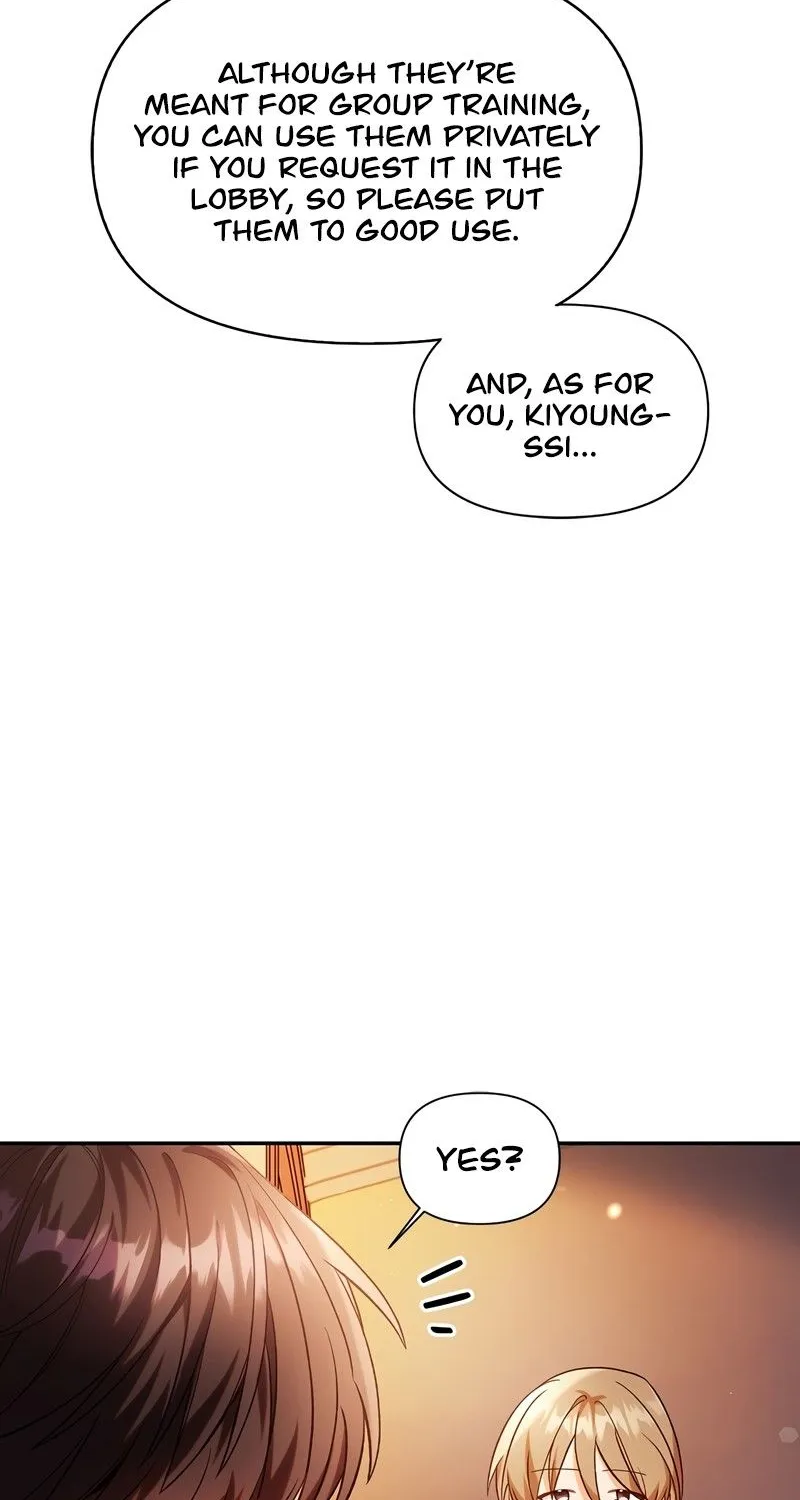 Regressor Instruction Manual Zinmanga X Chapter 43 Page 58