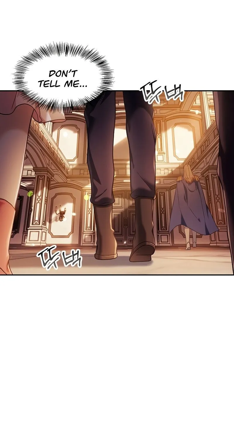 Regressor Instruction Manual Zinmanga X Chapter 43 Page 60