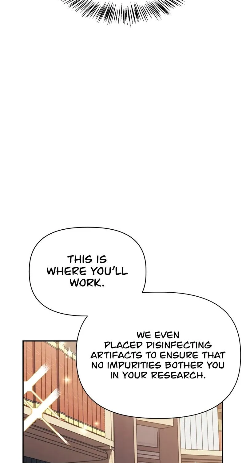 Regressor Instruction Manual Zinmanga X Chapter 43 Page 64
