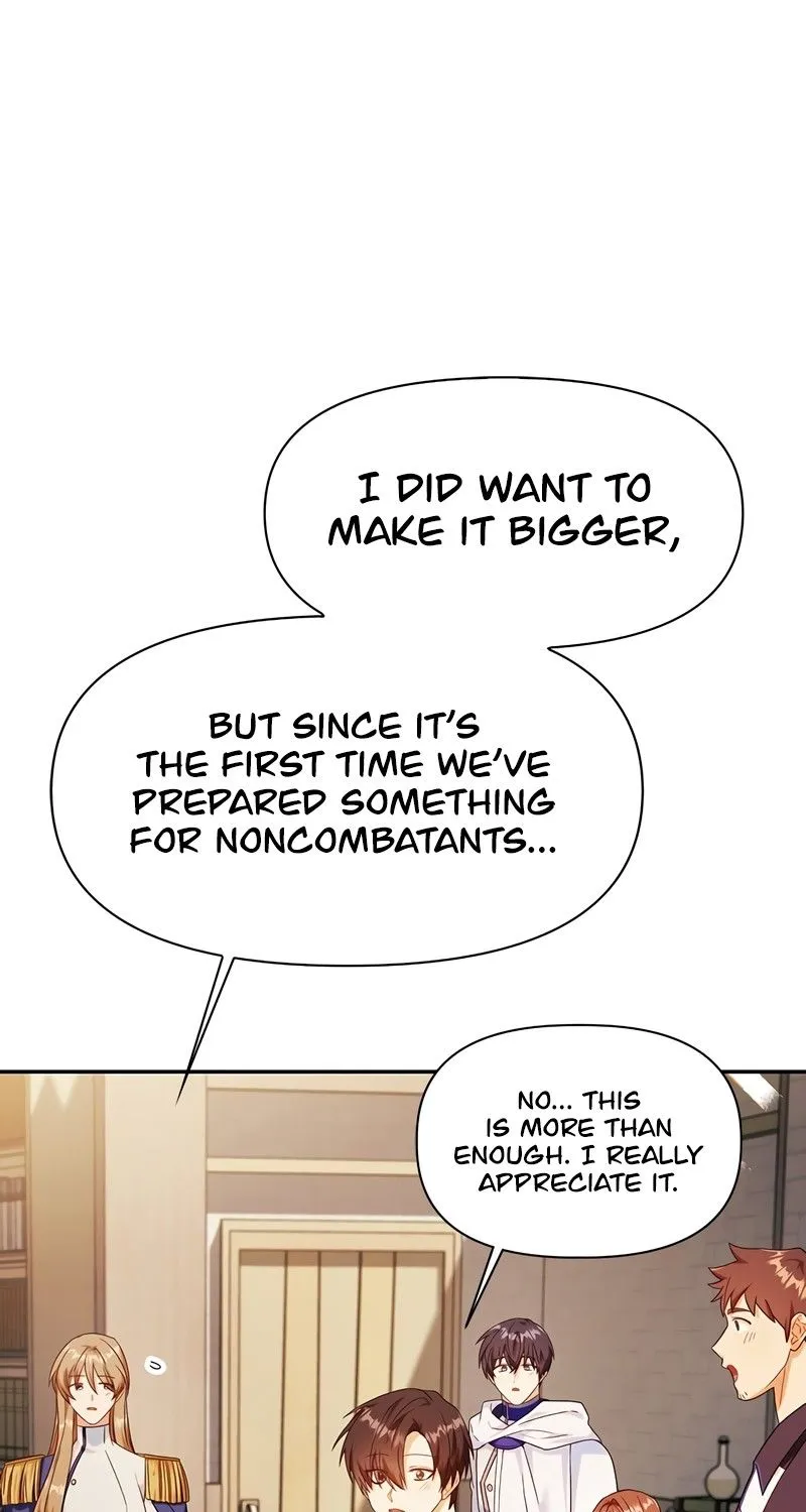 Regressor Instruction Manual Zinmanga X Chapter 43 Page 67