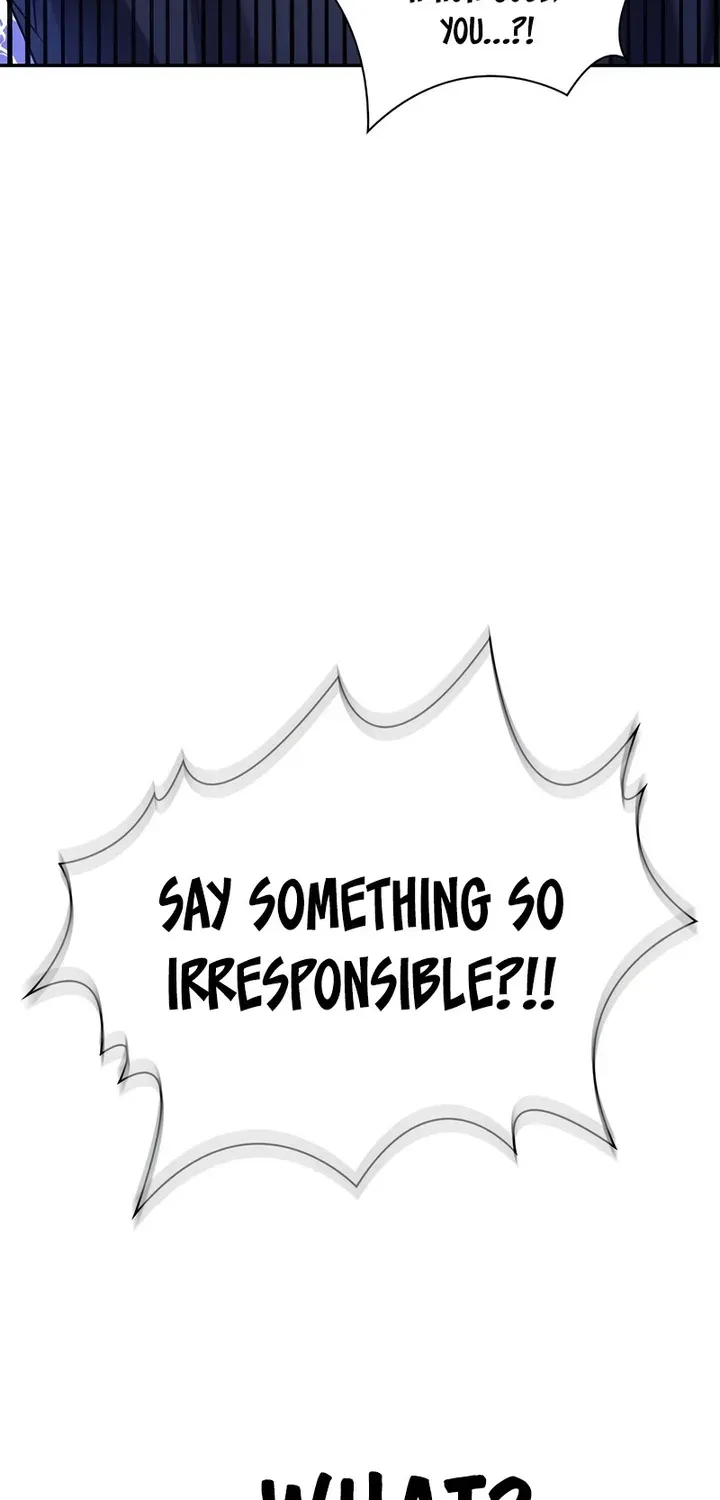 Regressor Instruction Manual Zinmanga X Chapter 42 Page 6