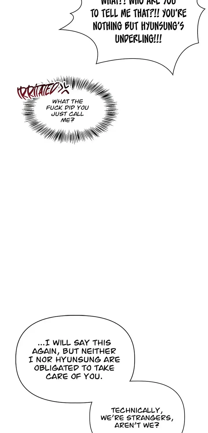 Regressor Instruction Manual Zinmanga X Chapter 42 Page 12