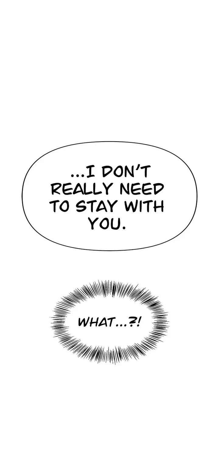 Regressor Instruction Manual Zinmanga X Chapter 42 Page 32