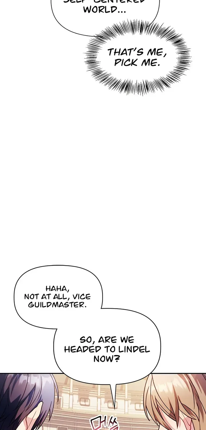 Regressor Instruction Manual Zinmanga X Chapter 42 Page 36