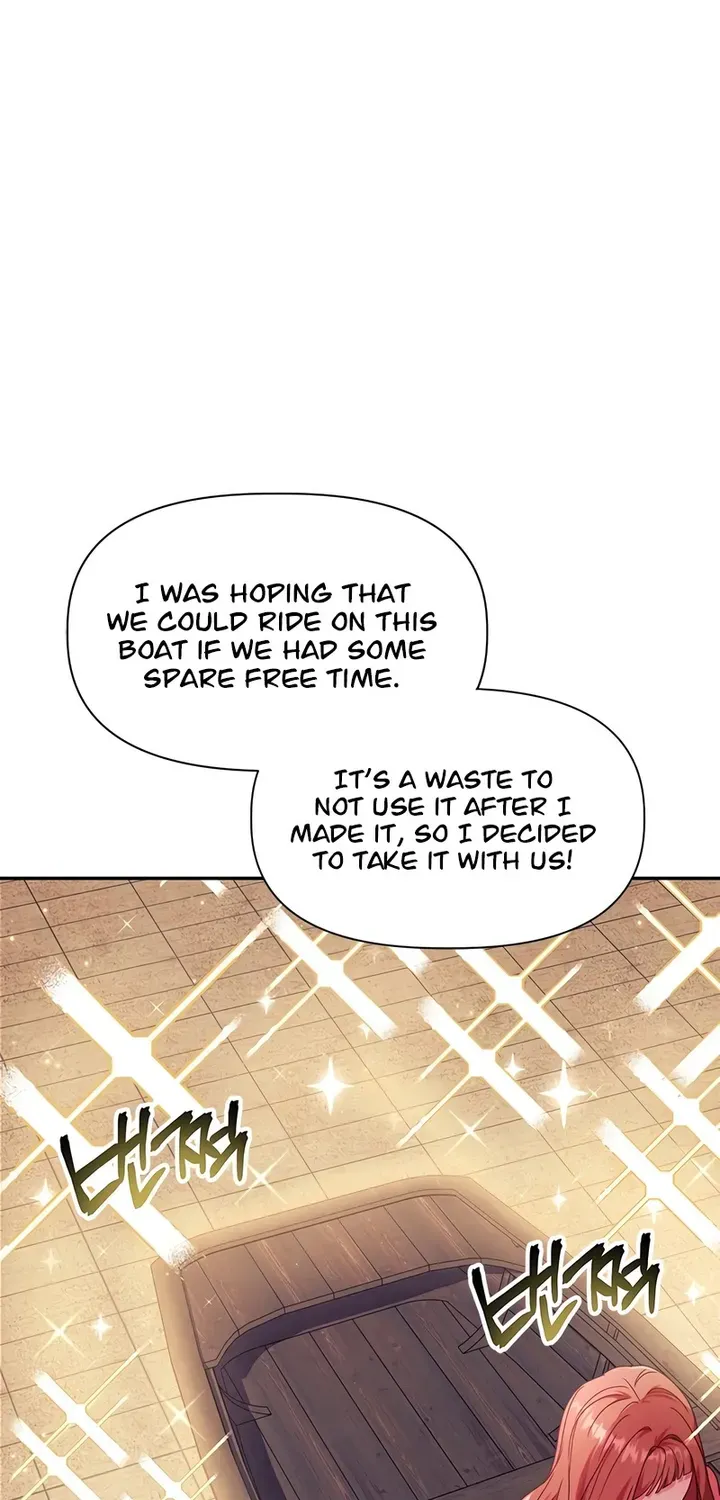Regressor Instruction Manual Zinmanga X Chapter 42 Page 41