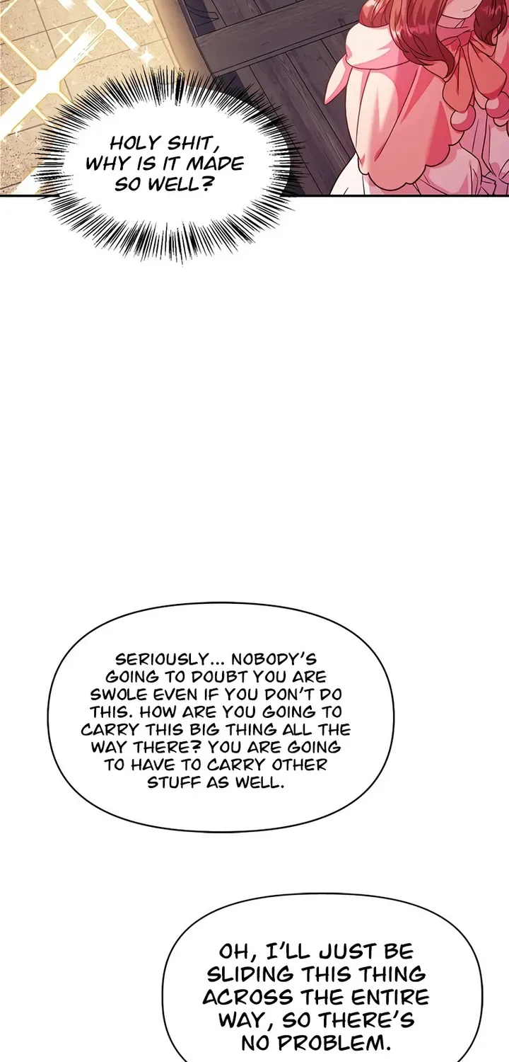 Regressor Instruction Manual Zinmanga X Chapter 42 Page 42