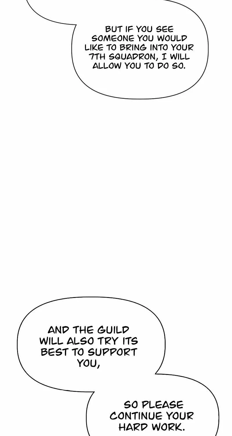 Regressor Instruction Manual Zinmanga X Chapter 41 Page 93