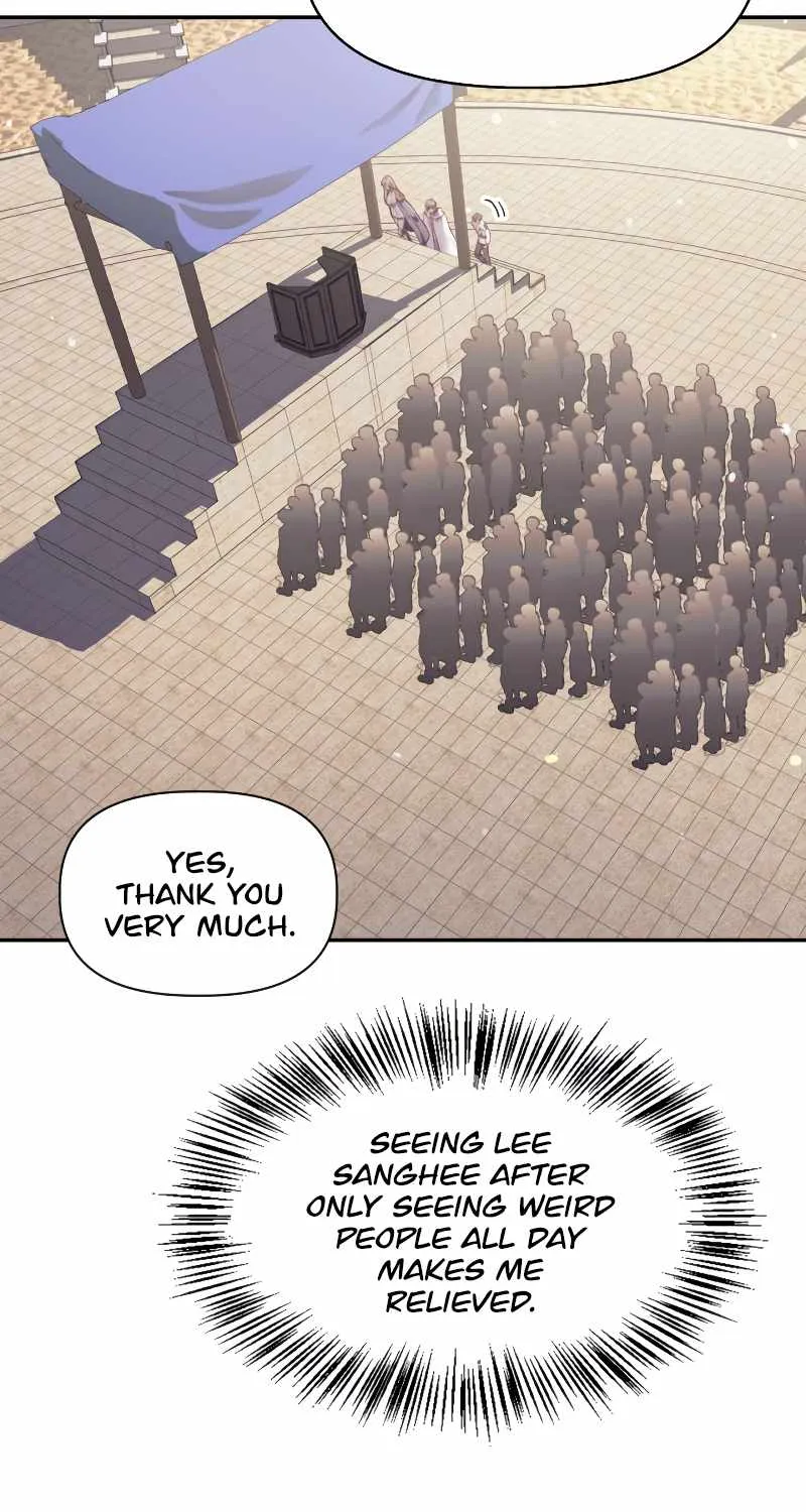 Regressor Instruction Manual Zinmanga X Chapter 41 Page 94