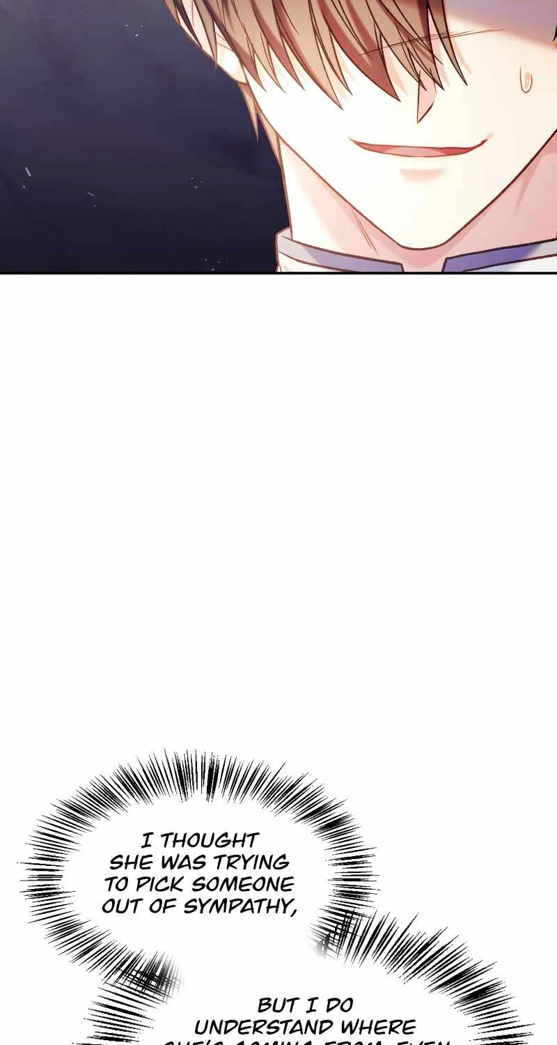 Regressor Instruction Manual Zinmanga X Chapter 41 Page 107