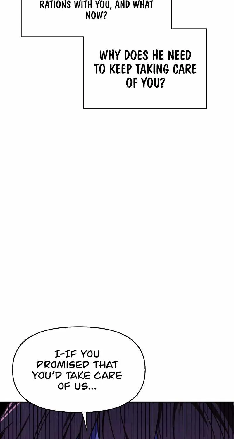 Regressor Instruction Manual Zinmanga X Chapter 41 Page 117