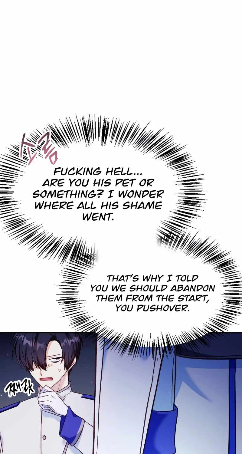 Regressor Instruction Manual Zinmanga X Chapter 41 Page 119