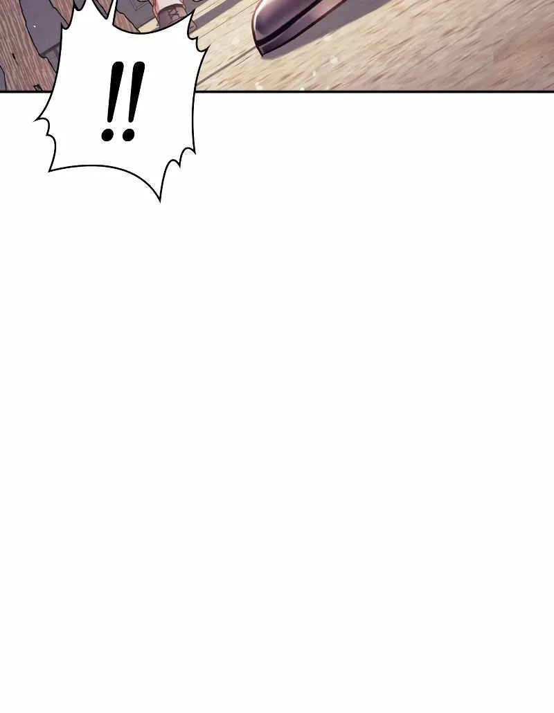 Regressor Instruction Manual Zinmanga X Chapter 41 Page 126