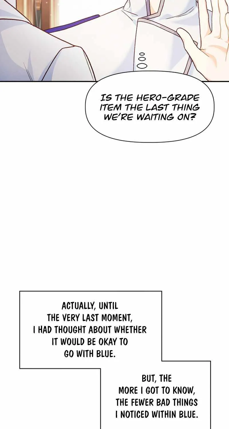 Regressor Instruction Manual Zinmanga X Chapter 40 Page 45