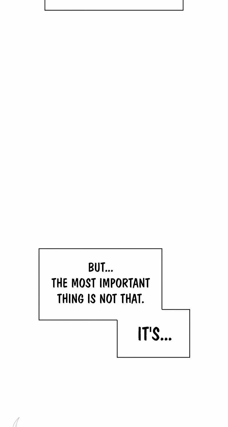 Regressor Instruction Manual Zinmanga X Chapter 40 Page 51