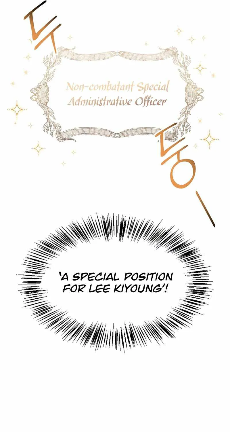 Regressor Instruction Manual Zinmanga X Chapter 40 Page 53