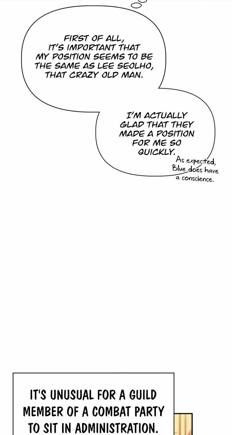 Regressor Instruction Manual Zinmanga X Chapter 40 Page 55