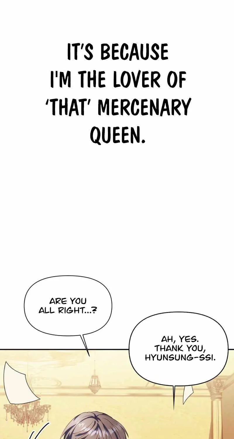 Regressor Instruction Manual Zinmanga X Chapter 40 Page 61