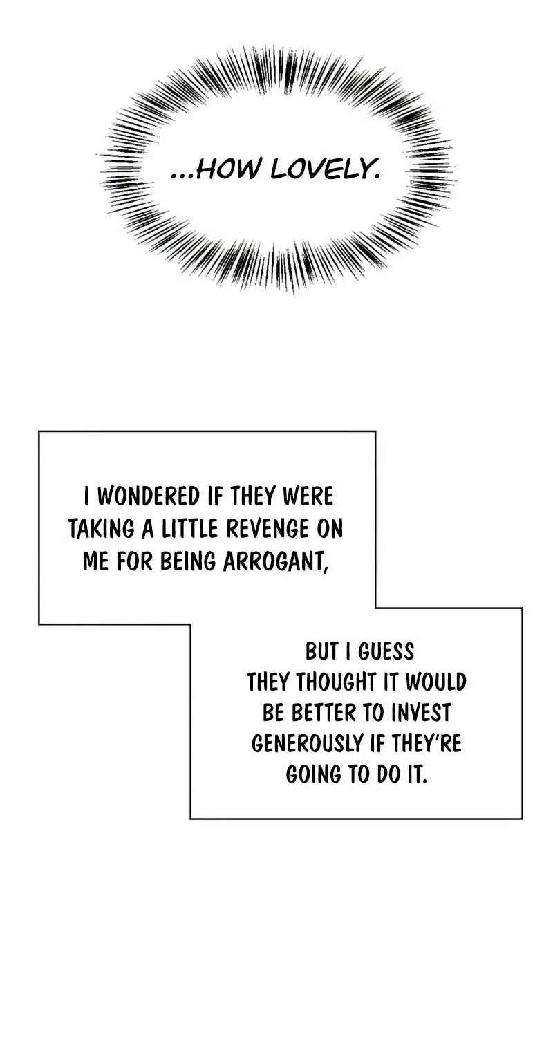 Regressor Instruction Manual Zinmanga X Chapter 40 Page 64