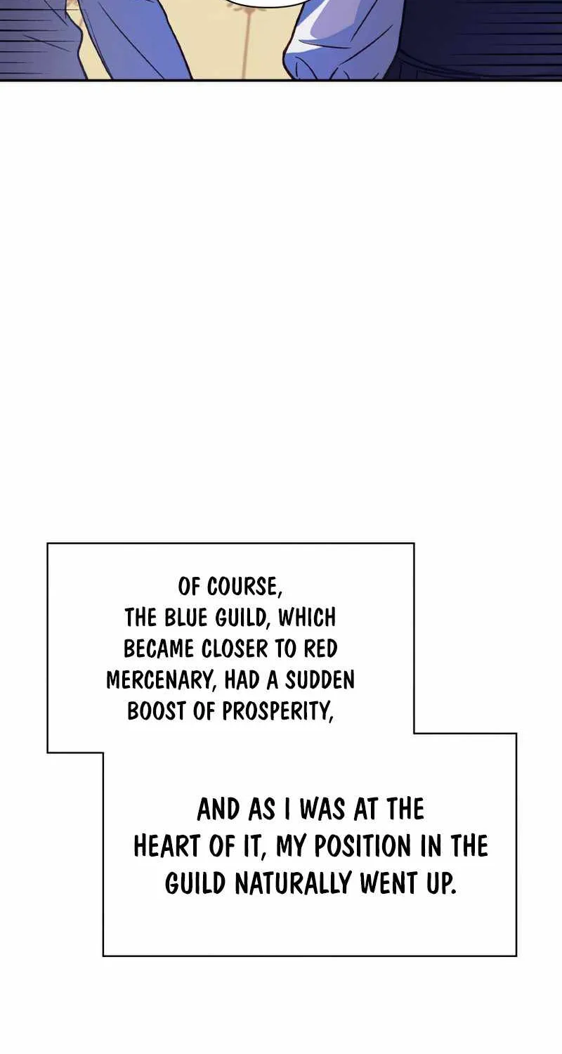 Regressor Instruction Manual Zinmanga X Chapter 40 Page 66