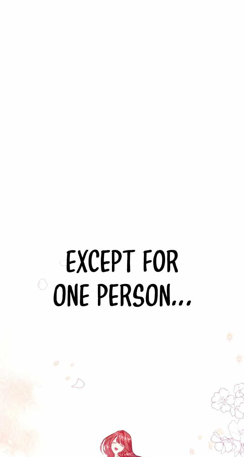 Regressor Instruction Manual Zinmanga X Chapter 40 Page 71