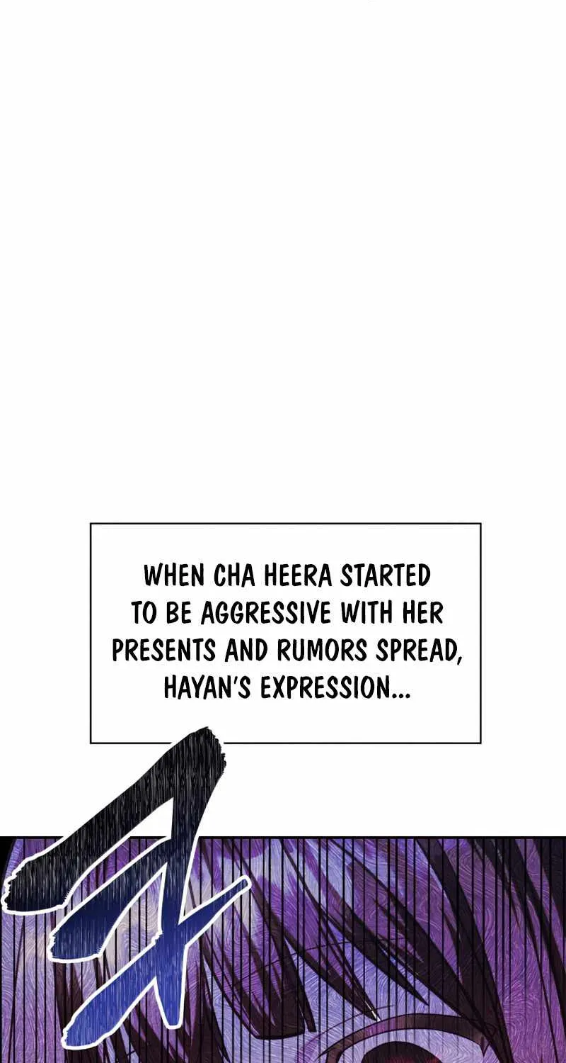 Regressor Instruction Manual Zinmanga X Chapter 40 Page 76