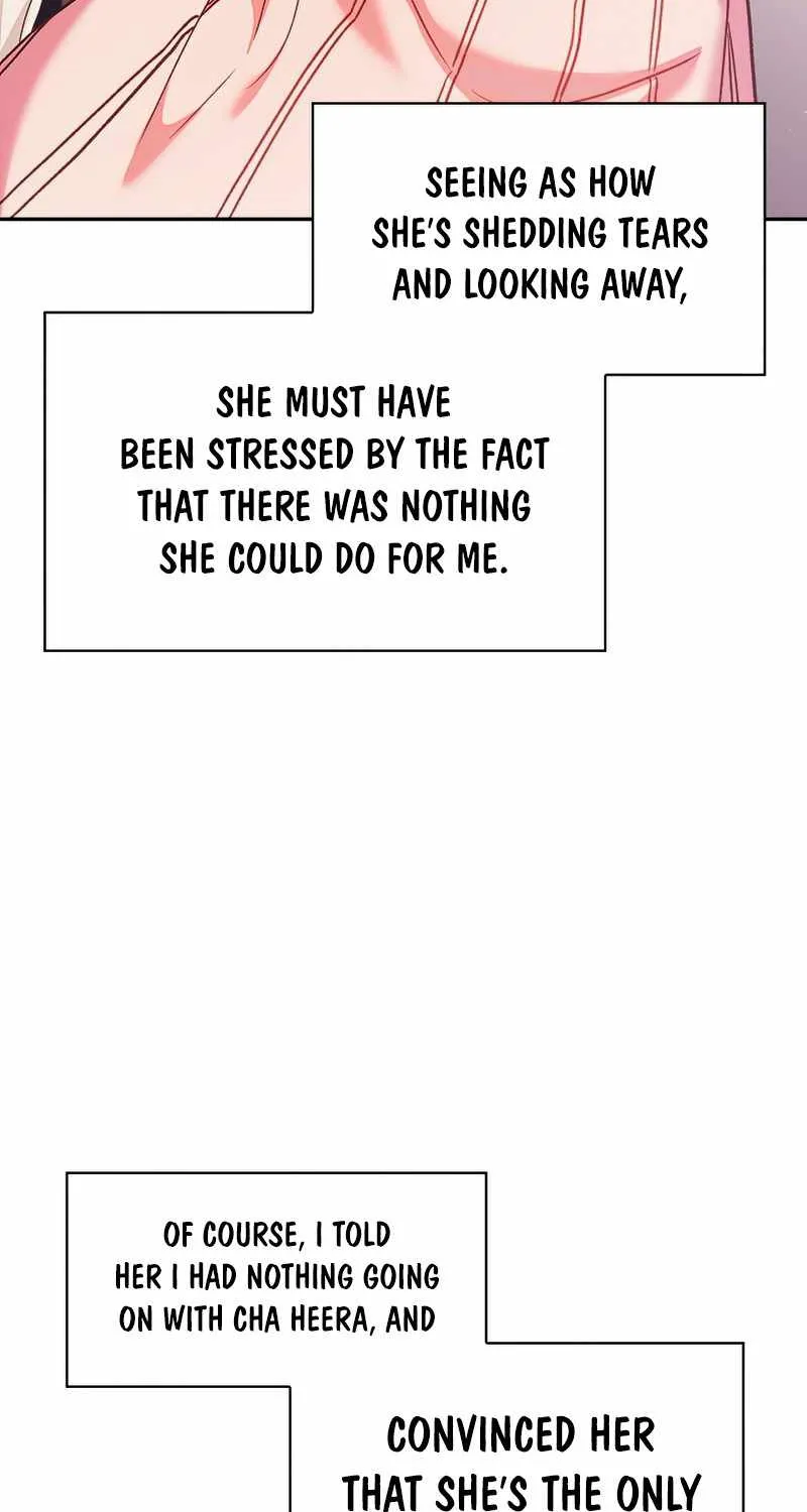 Regressor Instruction Manual Zinmanga X Chapter 40 Page 79