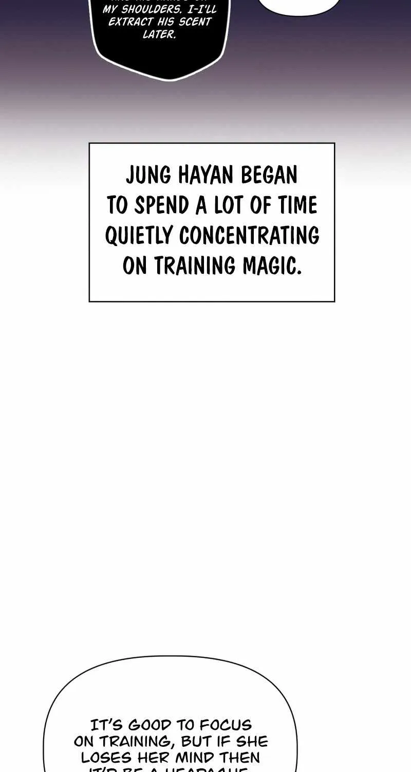 Regressor Instruction Manual Zinmanga X Chapter 40 Page 81