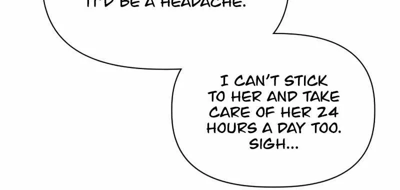Regressor Instruction Manual Zinmanga X Chapter 40 Page 82
