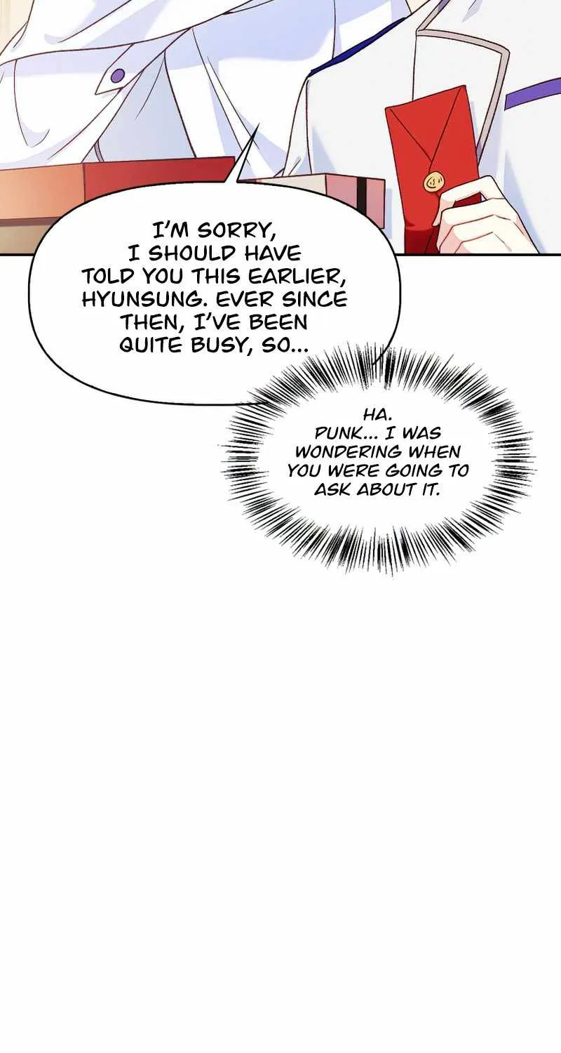 Regressor Instruction Manual Zinmanga X Chapter 40 Page 85