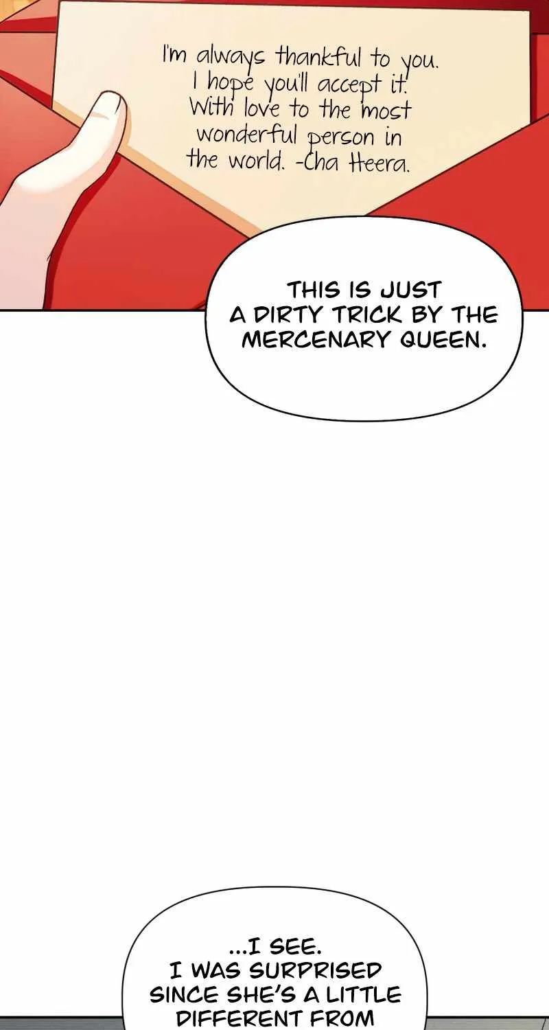 Regressor Instruction Manual Zinmanga X Chapter 40 Page 87