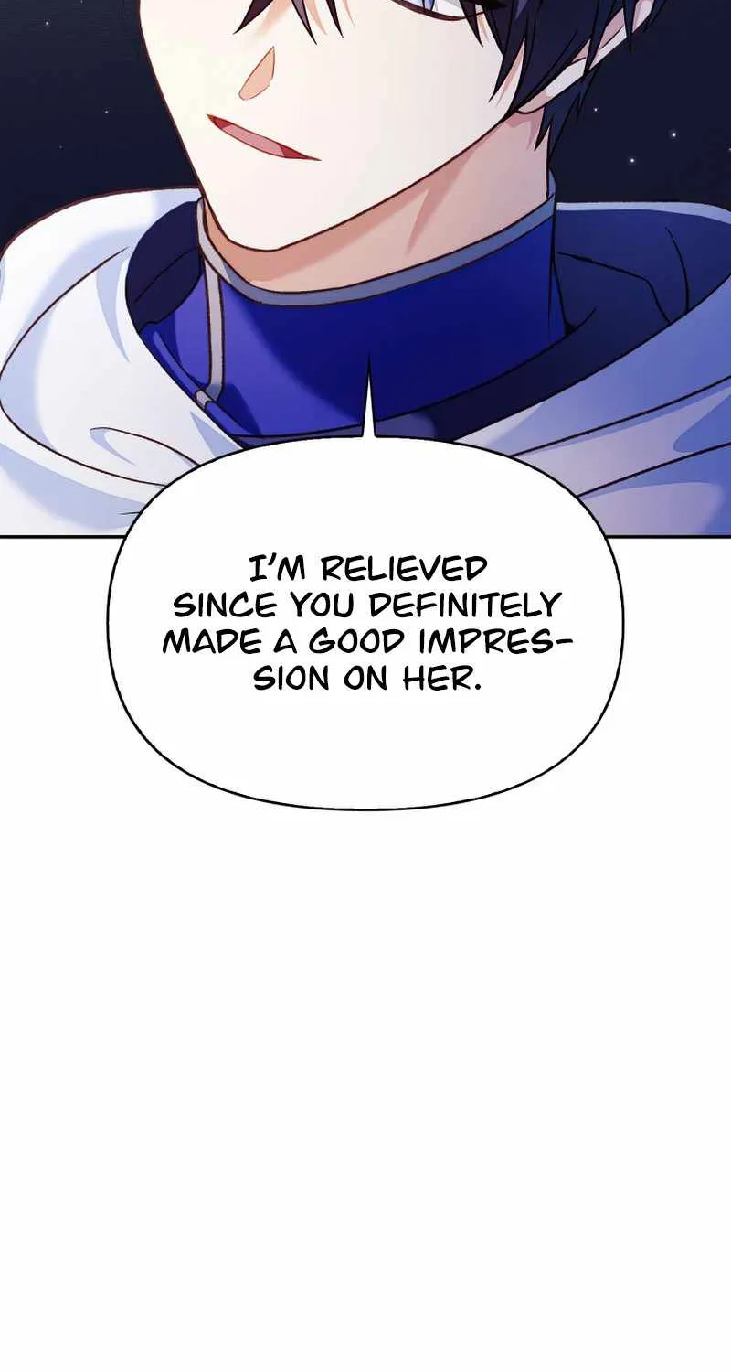 Regressor Instruction Manual Zinmanga X Chapter 40 Page 90