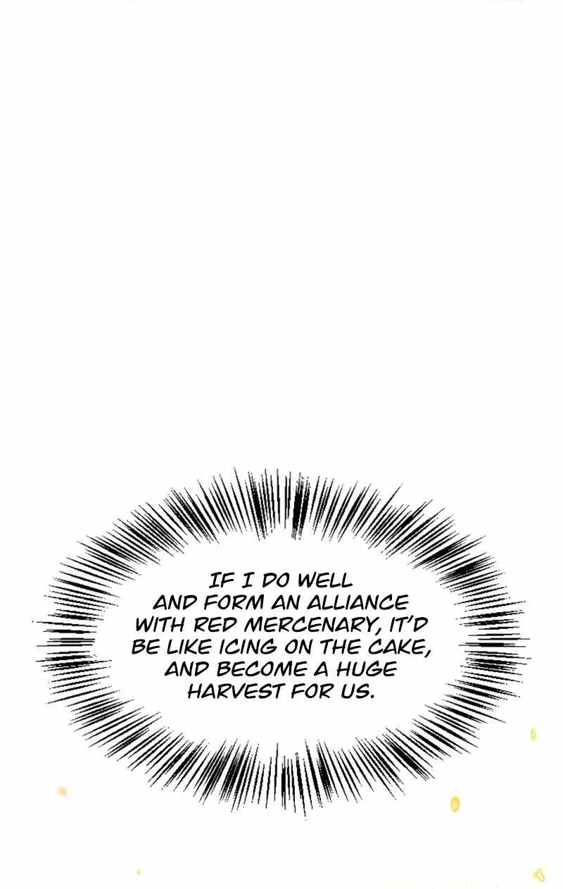 Regressor Instruction Manual Zinmanga X Chapter 40 Page 92