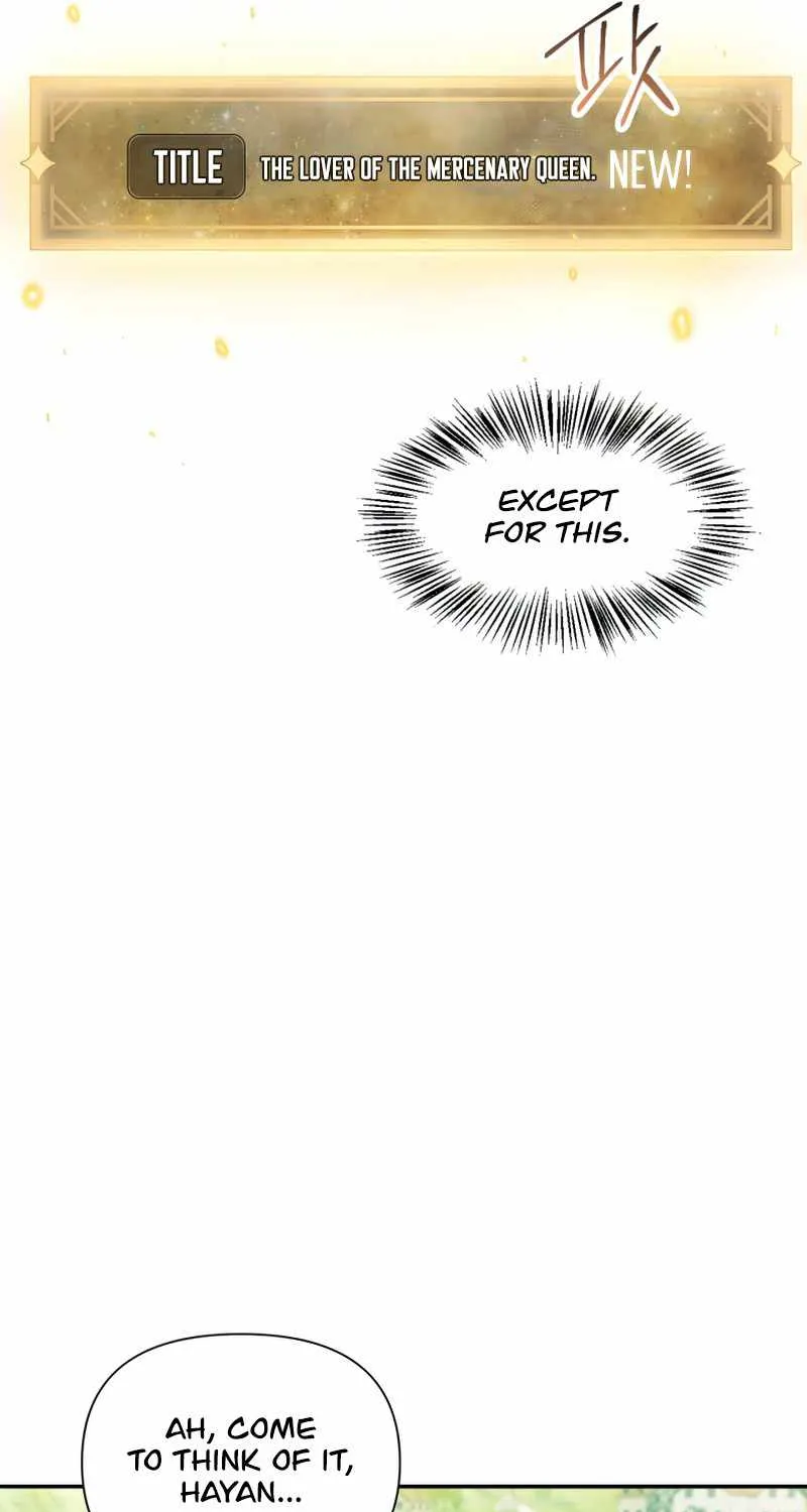 Regressor Instruction Manual Zinmanga X Chapter 40 Page 93